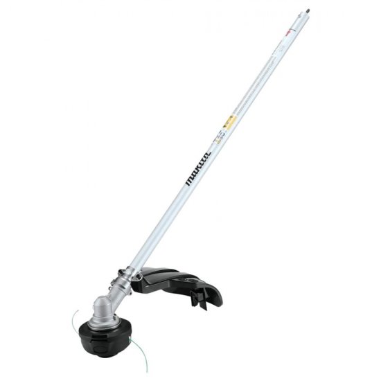 Травокосилка насадка для DUX60/EM2650LH Makita EM406MP