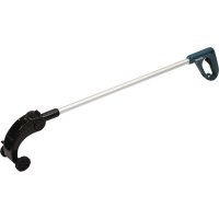 Ручка для аккумуляторных ножниц DUM604/600/603/DUH201 Makita 198516-8