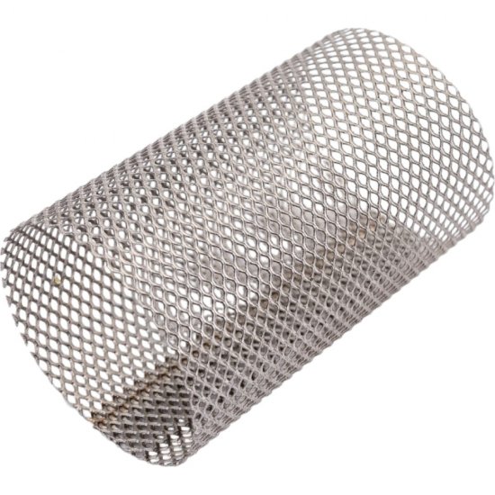 Фильтрующий элемент для фильтров Valtec VT.050.N.05