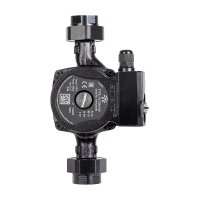 Насос AQUARIO Ac 254-180