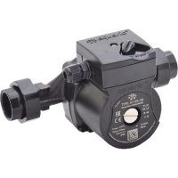 Насос AQUARIO Ac 254-180