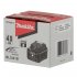 Аккумулятор Makita 197406-2 12В 4Ач Li-Ion