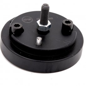 Приспособление для датчика коленвала Land Rover Car-tool CT-L3000