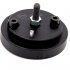 Приспособление для датчика коленвала Land Rover Car-tool CT-L3000