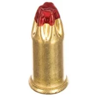 Монтажный патрон Стройбат Д-4