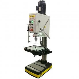 Токарно-винторезный станок Stalex GB25 Profi