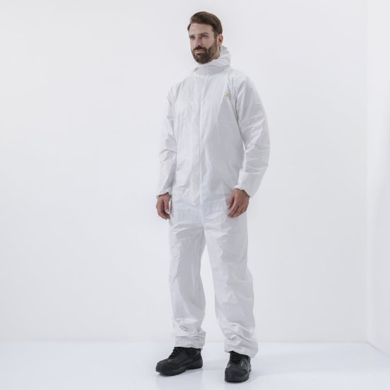 Комбинезон Delta Plus DT115