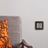 Розетка Legrand Inspiria встраиваемая алюминий с USB Type-C (673772)