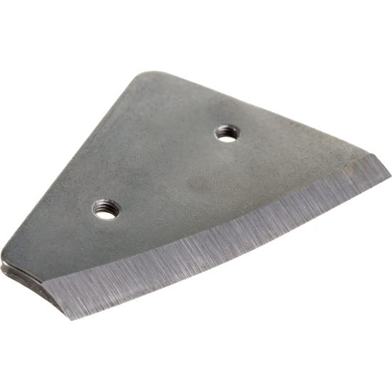 Съемные лезвия для шнека по льду Gigant 12-017