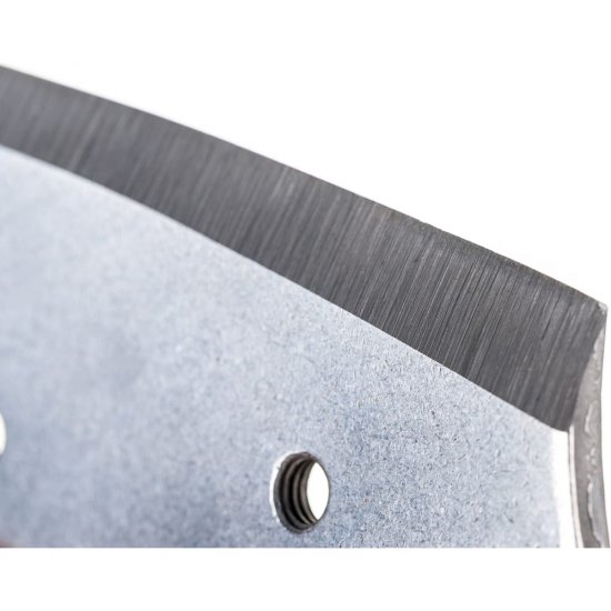 Съемные лезвия для шнека по льду Gigant 12-017