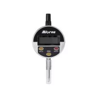 Электронный цифровой индикатор Micron ИЦ-50 0.001