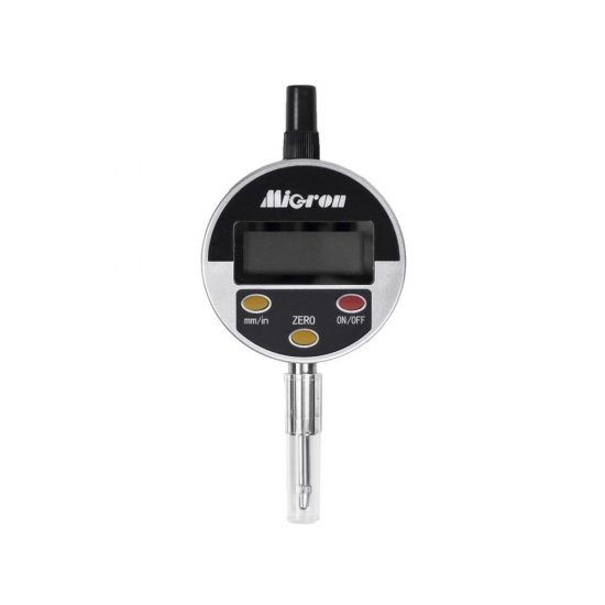 Электронный цифровой индикатор Micron ИЦ-50 0.001