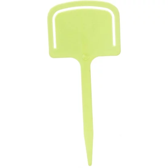 Садовые таблички PARK 008644