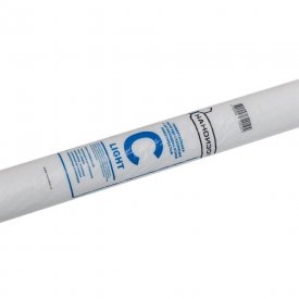 Гидро-пароизоляция НАНОИЗОЛ 35 кв.м