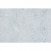 Плитка облицовочная Unitile Ладога голубая 300x200x7 мм (24 шт.=1,44 кв.м)
