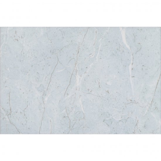 Плитка облицовочная Unitile Ладога голубая 300x200x7 мм (24 шт.=1,44 кв.м)