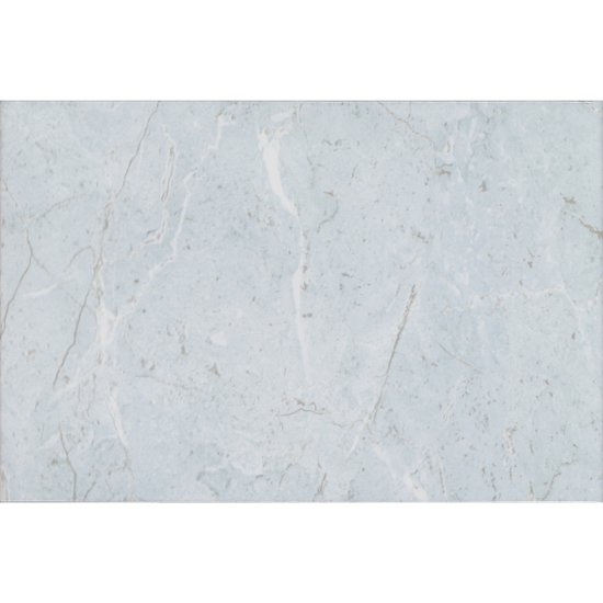 Плитка облицовочная Unitile Ладога голубая 300x200x7 мм (24 шт.=1,44 кв.м)