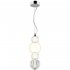 Подвесной светильник MAYTONI Collar