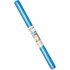 Усиленная фасадная стеклотканевая сетка SDM 160 SD-GLASS Professional
