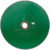 Алмазный круг по граниту Diam 1A1R GRANITE-ELITE