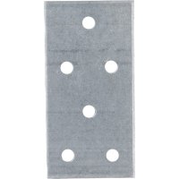 Соединительная пластина КРЕПКО-НАКРЕПКО 47303