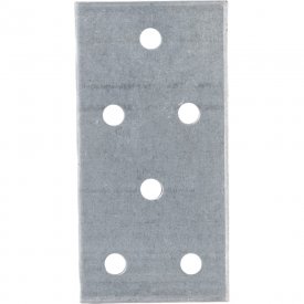 Соединительная пластина КРЕПКО-НАКРЕПКО 47303