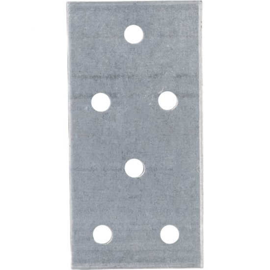 Соединительная пластина КРЕПКО-НАКРЕПКО 47303