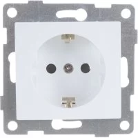 Розетка GUSI Electric Bravo