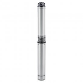 Насос UNIPUMP ЭЦВ 5-7-135