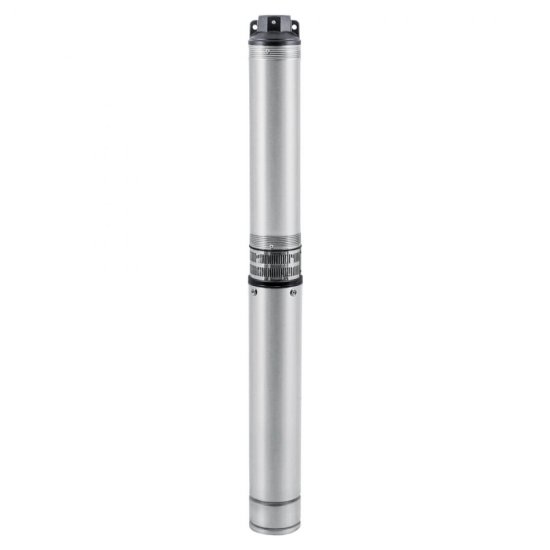Насос UNIPUMP ЭЦВ 5-7-135