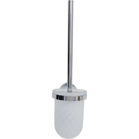 Туалетный ершик Grohe Essentials