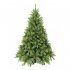 Искусственная сосна BEATREES TIFFANY