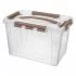 Универсальный контейнер для хранения Econova Grand Box