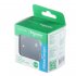Розетка Systeme Electric AtlasDesign встраиваемая карбон 2хUSB-А (ATN001030)
