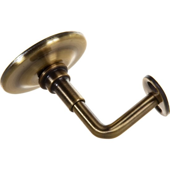 Опора для перил Amig 26