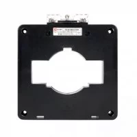 Трансформатор тока EKF ТТЕ-100-1500/5А PROxima