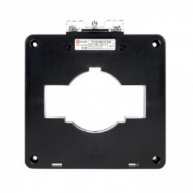 Трансформатор тока EKF ТТЕ-100-1500/5А PROxima