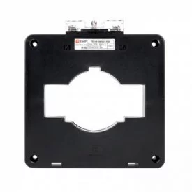 Трансформатор тока EKF ТТЕ-100-1500/5А PROxima