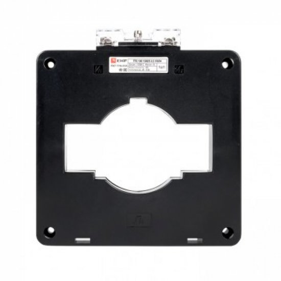 Трансформатор тока EKF ТТЕ-100-1500/5А PROxima