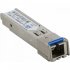 Модуль SFP Gigalink GL-OT-SG14SC1-1310-1550-I-D