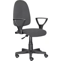 Кресло BRABIX Prestige Ergo MG-311