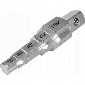 Калибратор для металлопластиковых труб YATO YT-03316