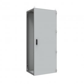 Корпус EKF FORT PROxima