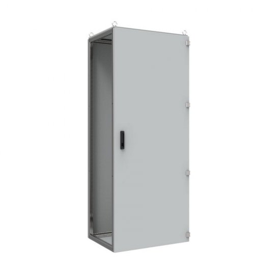 Корпус EKF FORT PROxima