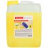 Средство для мытья полов OfficeClean Proffesional
