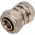 Обжимной соединитель Valtec VTm.303.N.003232