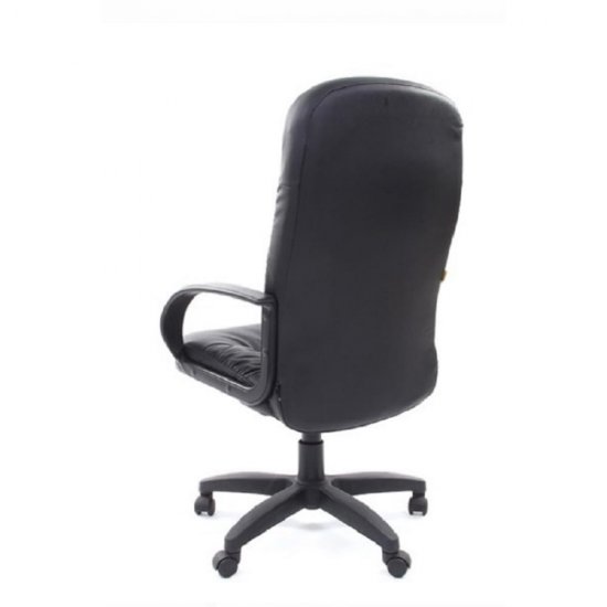 Компьютерное кресло CHAIRMAN 416 ЭКО