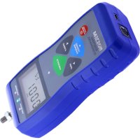 Динамометр МЕГЕОН 53005