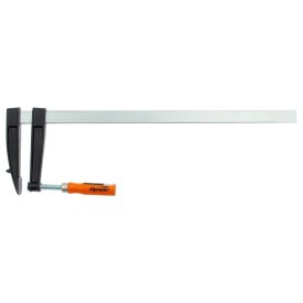 Струбцина столярная Sparta F-тип 500х120 мм