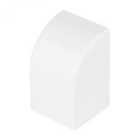 Заглушка EKF Plast PROxima